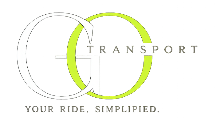 Go Transport